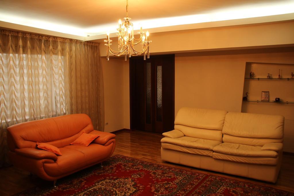 Ala Hostel Αλμάτι Εξωτερικό φωτογραφία